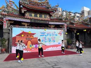 LINE_ALBUM_1130221慈雲宮攻炮城_240509_33.jpg