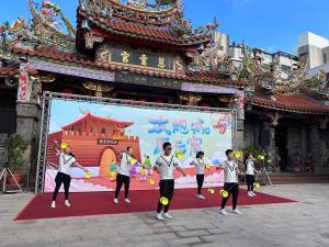 LINE_ALBUM_1130221慈雲宮攻炮城_240509_36.jpg
