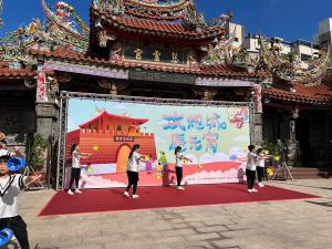LINE_ALBUM_1130221慈雲宮攻炮城_240509_41.jpg