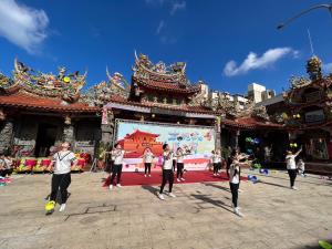 LINE_ALBUM_1130221慈雲宮攻炮城_240509_44.jpg