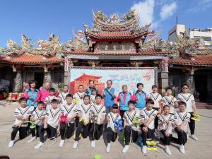 LINE_ALBUM_1130221慈雲宮攻炮城_240509_53.jpg
