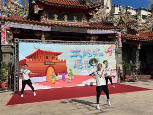 LINE_ALBUM_1130221慈雲宮攻炮城_240509_6.jpg