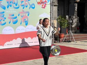 LINE_ALBUM_1130221慈雲宮攻炮城_240509_9.jpg