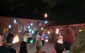 未命名 - 4.jpg