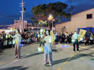 LINE_ALBUM_2023731_231206_255.jpg