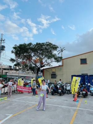 LINE_ALBUM_2023731_231206_6.jpg