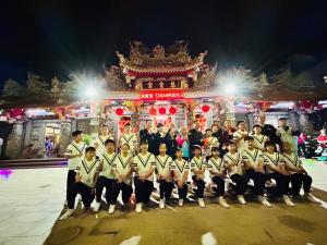 LINE_ALBUM_1130221慈雲宮攻炮城_240509_166.jpg