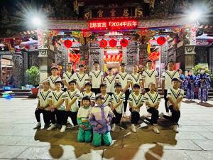 LINE_ALBUM_1130221慈雲宮攻炮城_240509_173.jpg