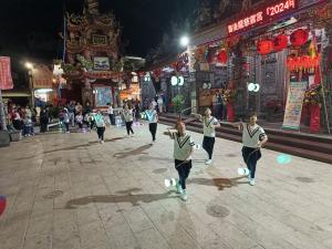 LINE_ALBUM_1130221慈雲宮攻炮城_240509_175.jpg