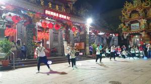 LINE_ALBUM_1130221慈雲宮攻炮城_240509_189.jpg