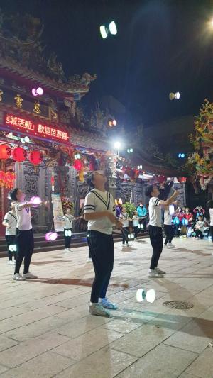 LINE_ALBUM_1130221慈雲宮攻炮城_240509_194.jpg