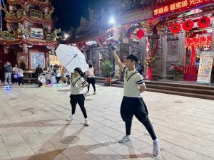 LINE_ALBUM_1130221慈雲宮攻炮城_240509_204.jpg
