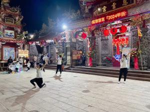 LINE_ALBUM_1130221慈雲宮攻炮城_240509_213.jpg