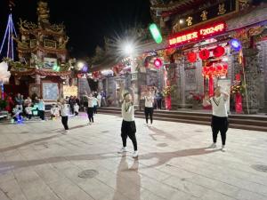 LINE_ALBUM_1130221慈雲宮攻炮城_240509_250.jpg