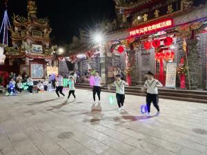 LINE_ALBUM_1130221慈雲宮攻炮城_240509_251.jpg