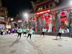 LINE_ALBUM_1130221慈雲宮攻炮城_240509_256.jpg