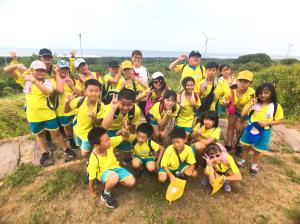 山野健行_190923_0017.jpg