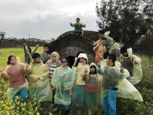 20180119五年級社區踏查_180123_0004.jpg