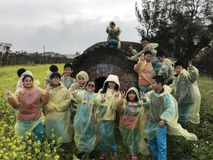 20180119五年級社區踏查_180123_0005.jpg