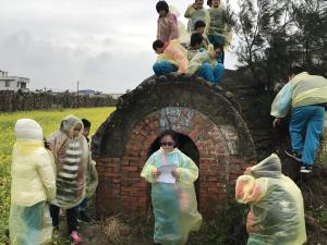 20180119五年級社區踏查_180123_0007.jpg