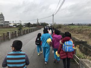 20180119五年級社區踏查_180123_0008.jpg