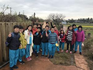 20180119五年級社區踏查_180123_0009.jpg