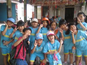 IMG_0373.JPG