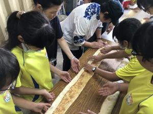 2020-06-23 09.59.32 - 複製.jpg