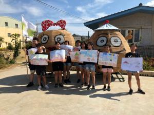 20200726溪洲花生節_200729_51.jpg