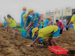 IMG_1167.JPG