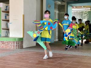 IMG_E1591.JPG