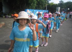 溪洲圖現-1.jpg