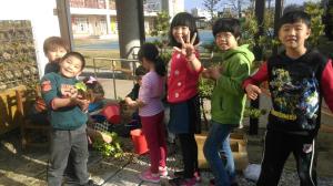 20191212菜園種菜趣_191216_0009.jpg