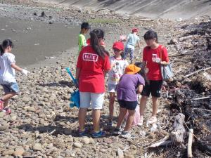 DSCN2349.JPG