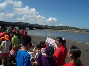 DSCN2368.JPG