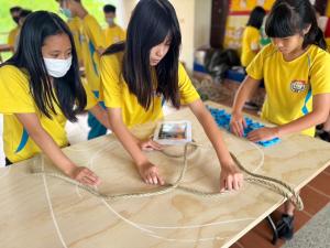 LINE_ALBUM_20240515城市美學 SDGs海洋生態_240515_19.jpg