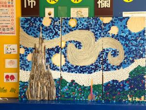 LINE_ALBUM_20240515城市美學 SDGs海洋生態_240515_29.jpg