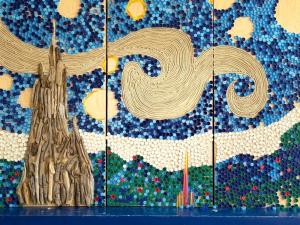 LINE_ALBUM_20240515城市美學 SDGs海洋生態_240515_30.jpg