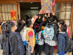 LINE_ALBUM_130苑裡校外教學_220720_100.jpg