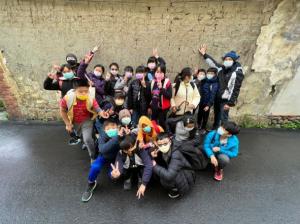 LINE_ALBUM_130苑裡校外教學_220720_108.jpg