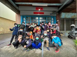 LINE_ALBUM_130苑裡校外教學_220720_119.jpg