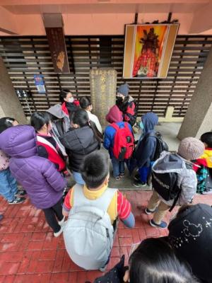 LINE_ALBUM_130苑裡校外教學_220720_14.jpg