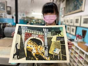 LINE_ALBUM_130苑裡校外教學_220720_163.jpg