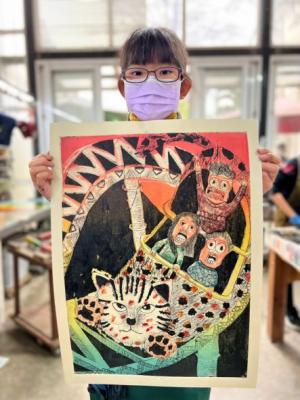 LINE_ALBUM_130苑裡校外教學_220720_167.jpg