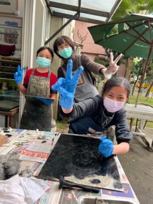 LINE_ALBUM_130苑裡校外教學_220720_66.jpg