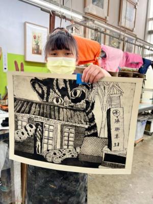 LINE_ALBUM_130苑裡校外教學_220720_79.jpg