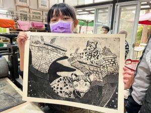 LINE_ALBUM_130苑裡校外教學_220720_80.jpg