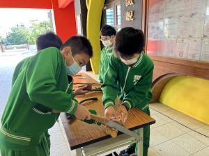 IMG_3782.JPG