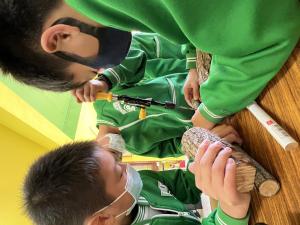 IMG_3875.JPG