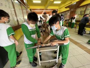 IMG_5687.JPG